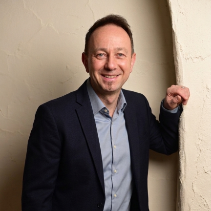 Gemini_Generated_Image_aayrq6aayrq6aayr